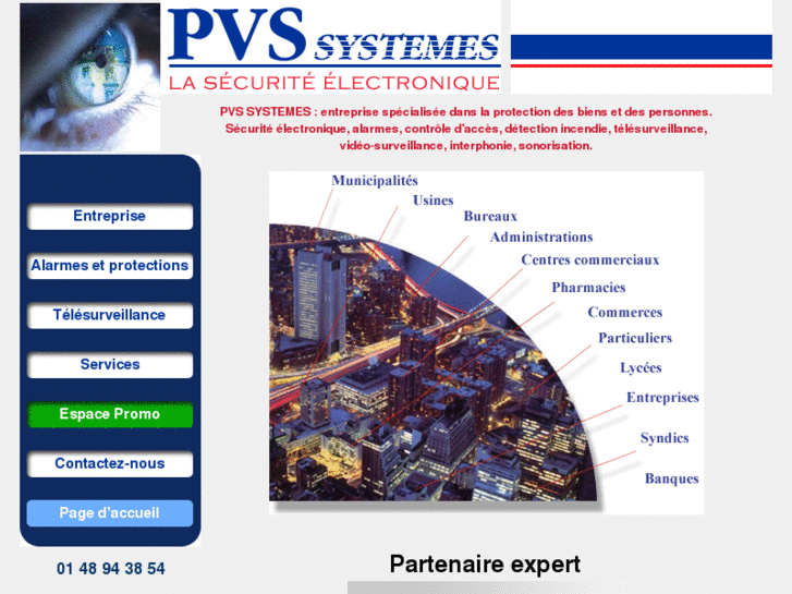 www.pvs-systemes.com