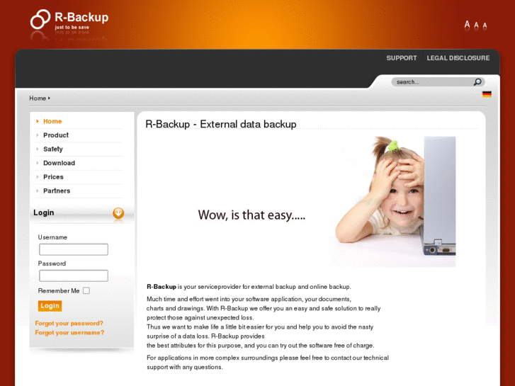 www.r-backup.com