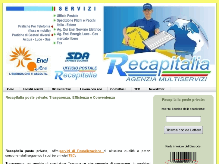 www.recapitalia.com