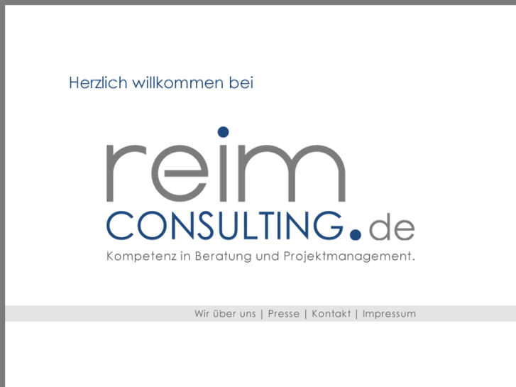 www.reim-consulting.com