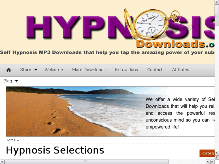 www.relaxinghypnosis.com
