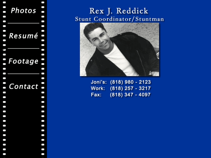 www.rexreddick.com