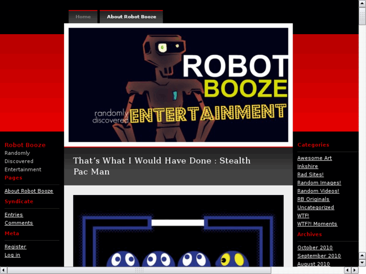 www.robotbooze.com