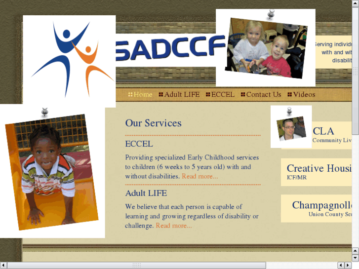 www.sadccf.org