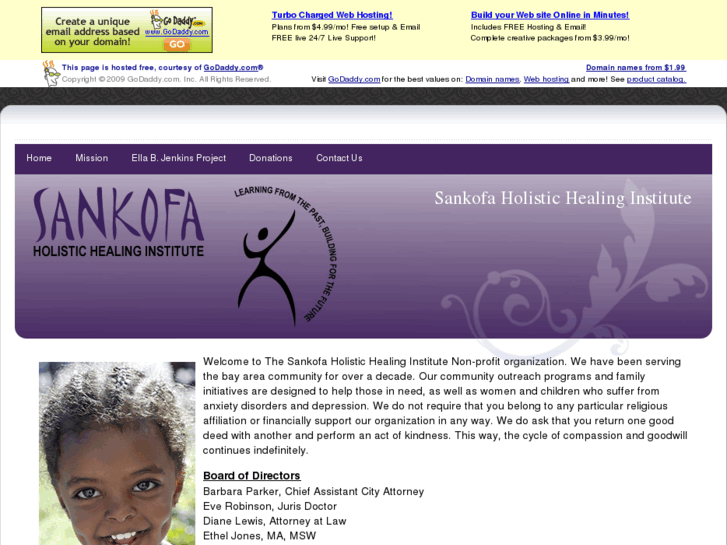 www.sankofaholistichealing.org