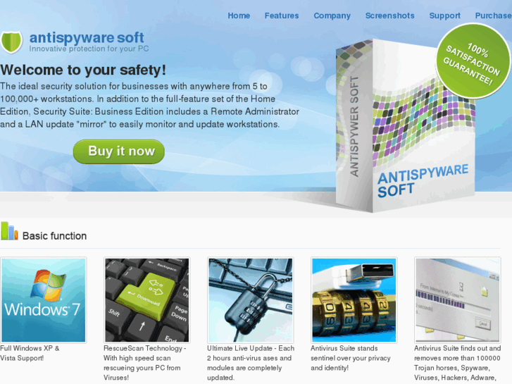 www.securewebcomputerworld.com