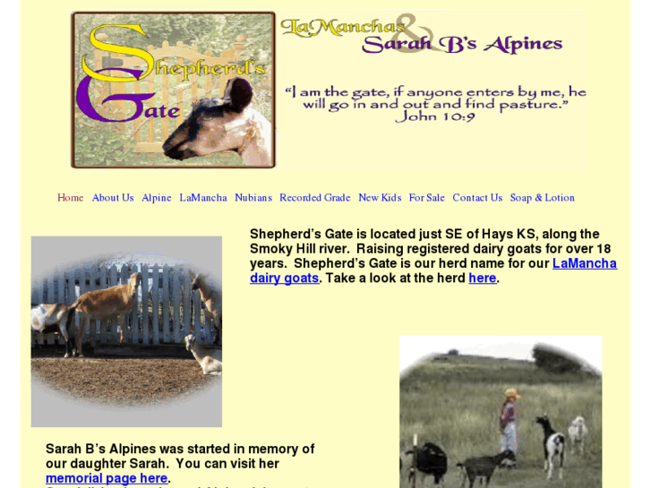 www.shepherdsgate.net