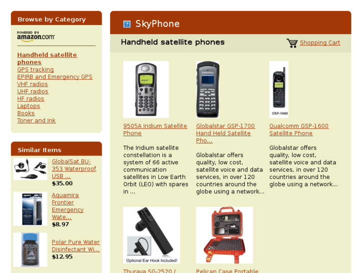 www.skyphone.com