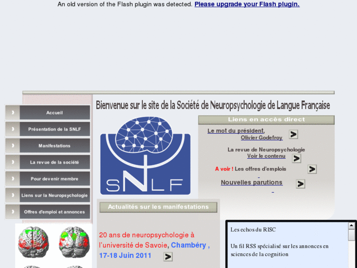 www.snlf.net