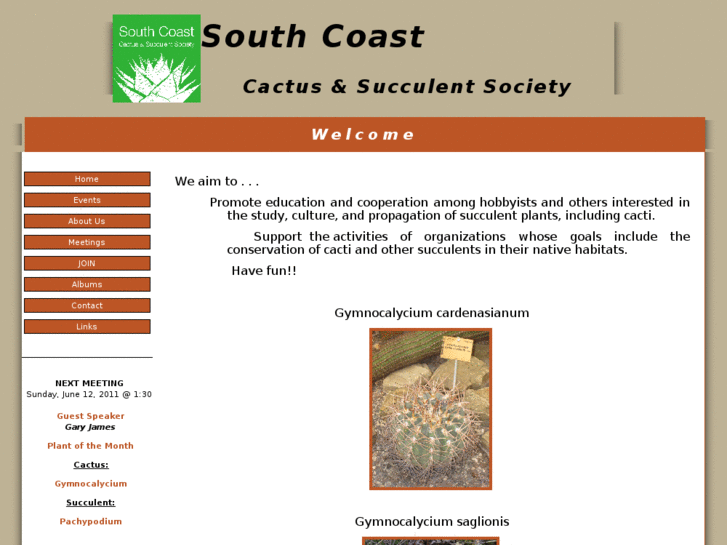 www.southcoastcss.org