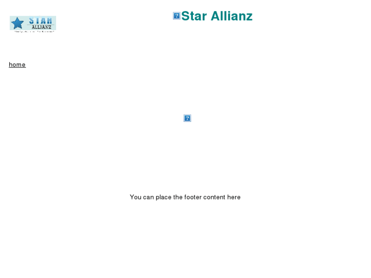 www.starallianz.org