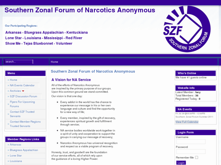 www.szfna.org