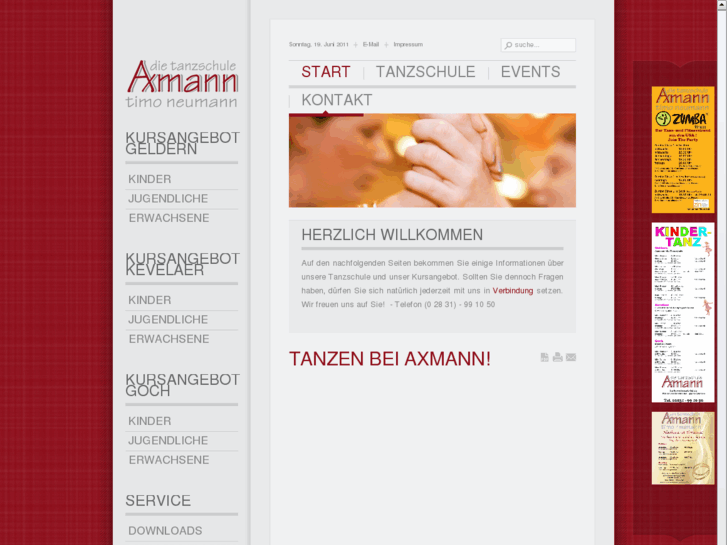 www.tanzschule-axmann.de