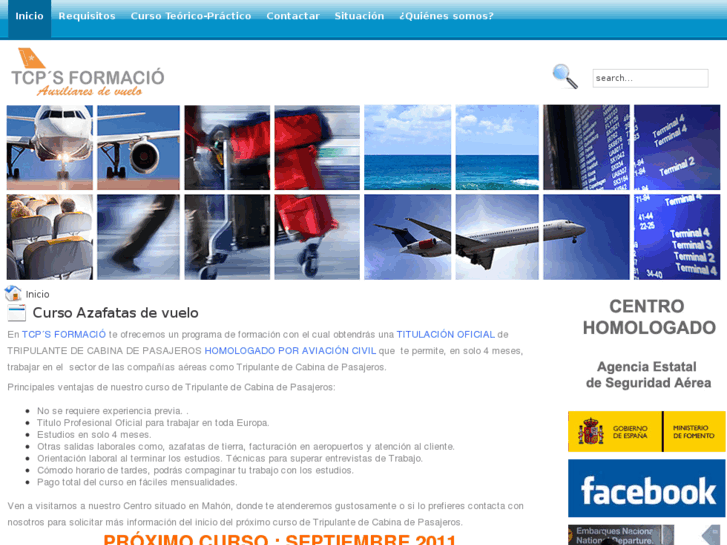 www.tcp-formacio.com