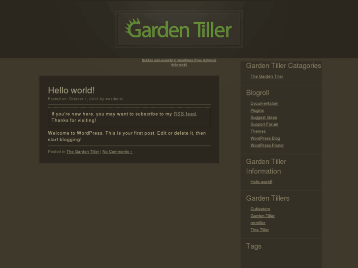 www.thegardentiller.com