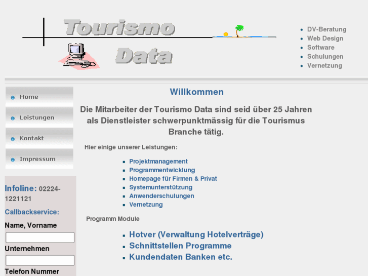 www.tourismo-data.de