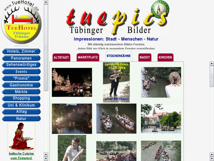 www.tuepics.de