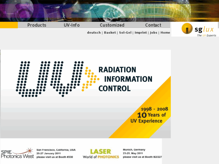 www.uv-components.com
