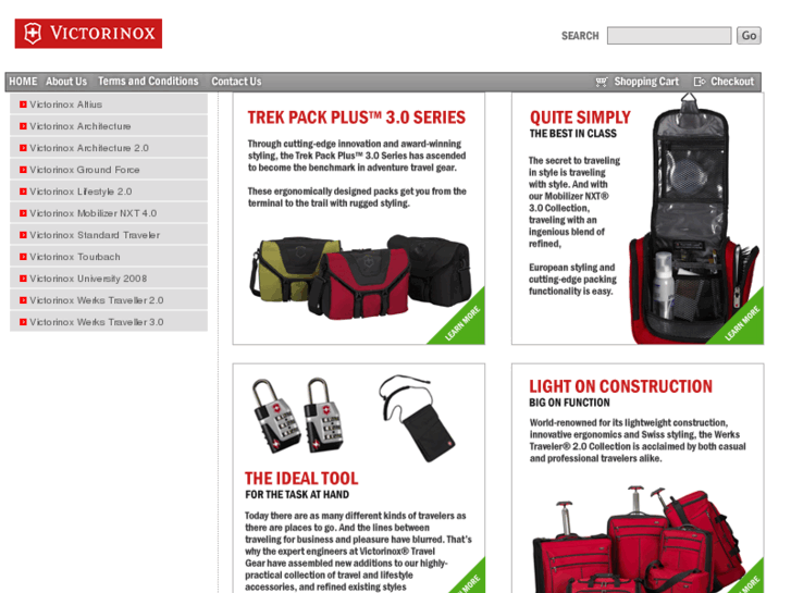 www.victorinox-bags.com