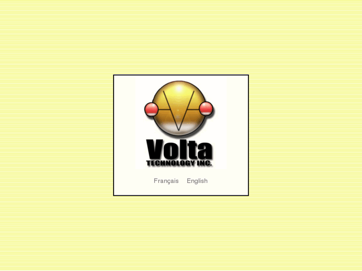 www.volta-tech.com