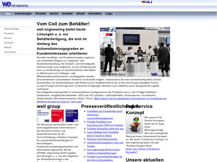 www.weileng.com