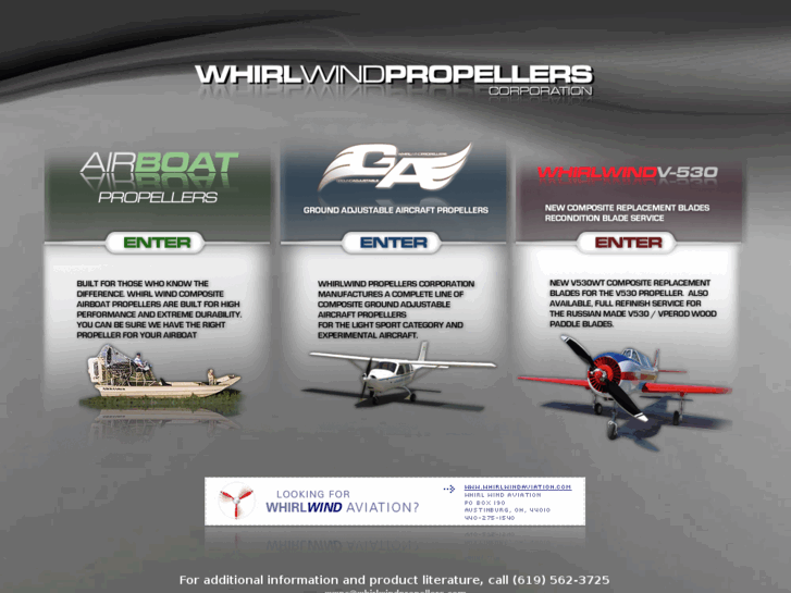 www.whirlwindpropellers.com