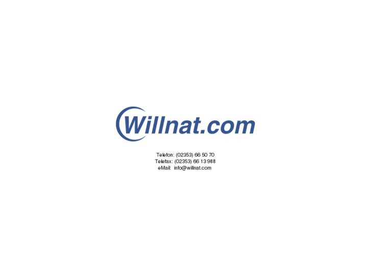 www.willnat.com