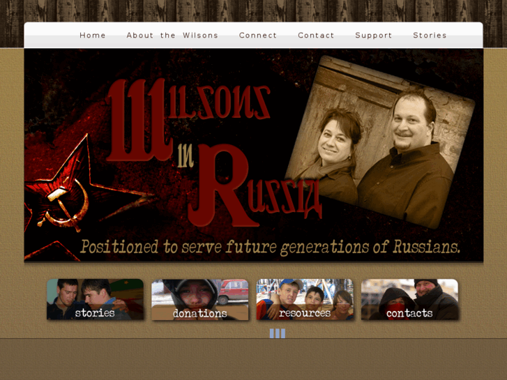 www.wilsonsinrussia.org