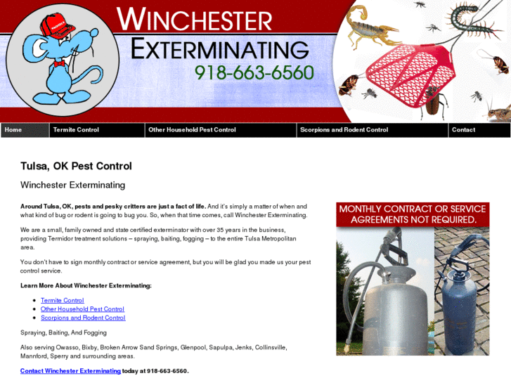 www.winchesterexterminating.com