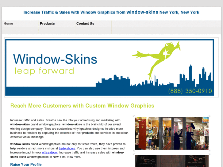 www.window-skins.com