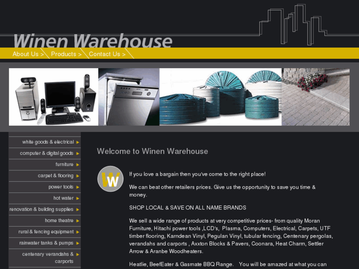 www.winenwarehouse.com