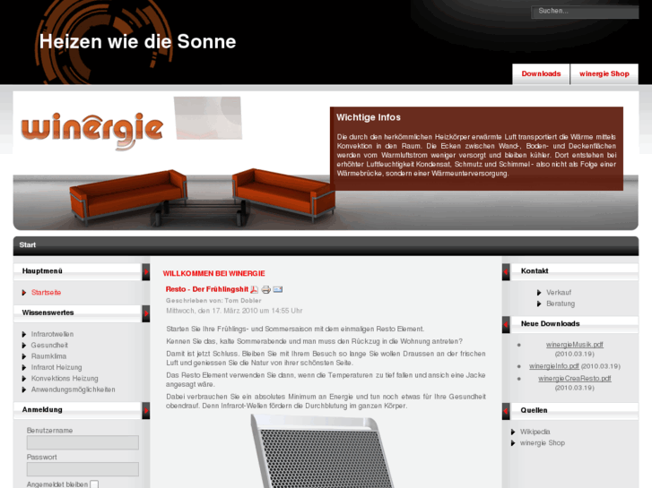 www.winergie.com