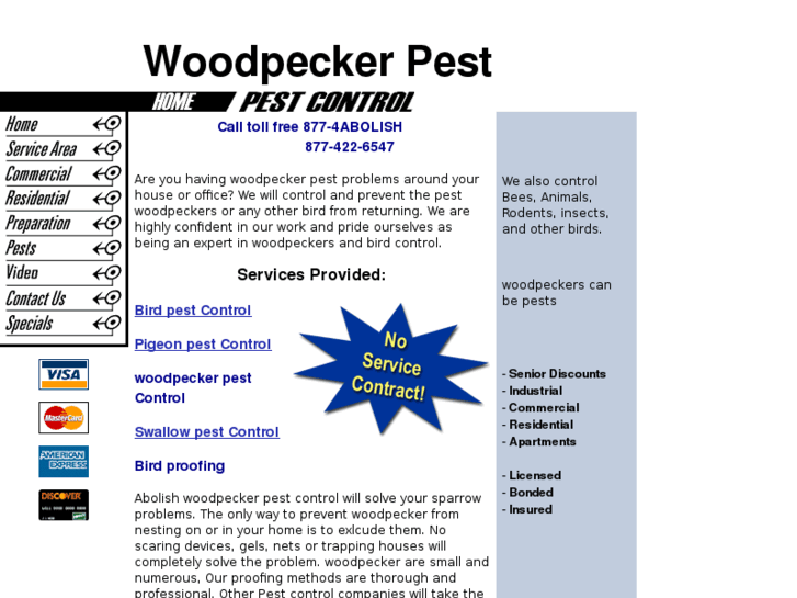 www.woodpeckerpest.com