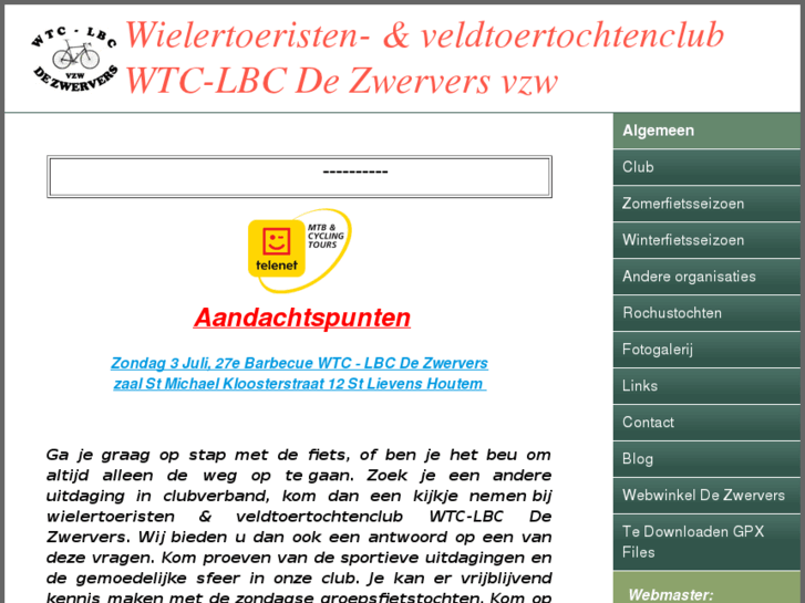 www.wtc-de-zwervers.com