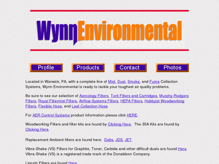 www.wynnenv.com