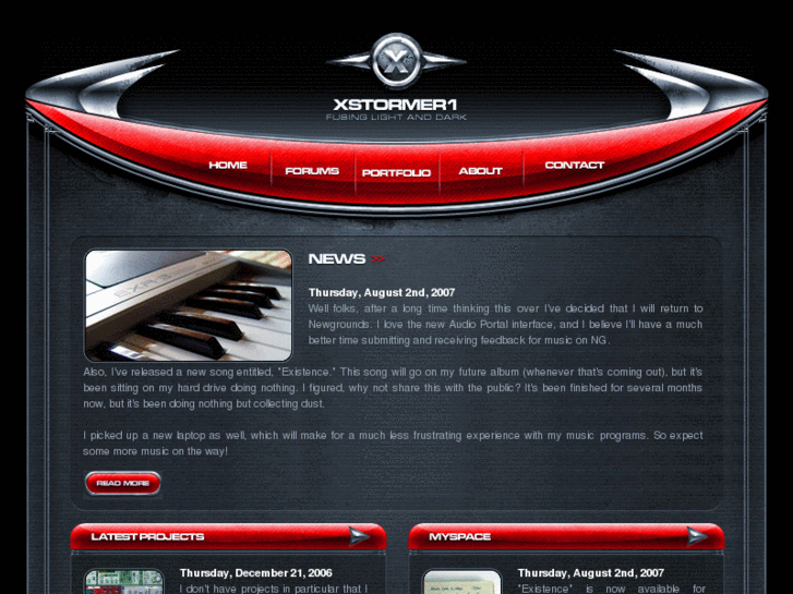 www.xstormer1.com