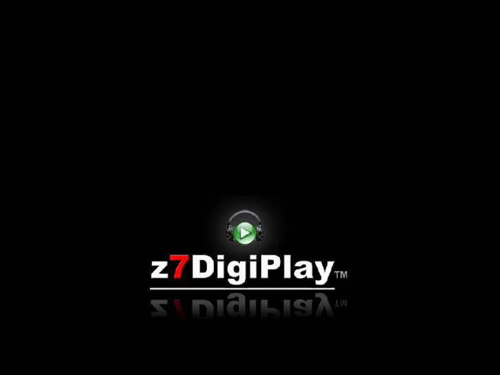 www.z7digiplay.com