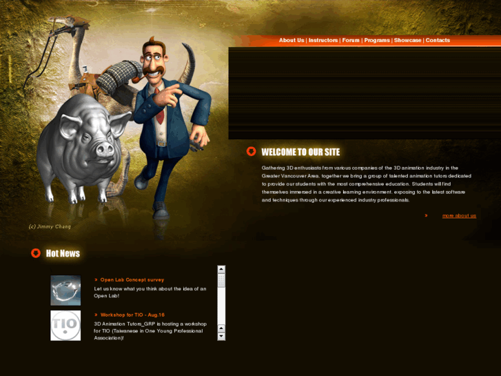 www.3danimationtutor.com