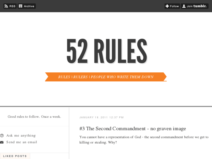 www.52rules.com