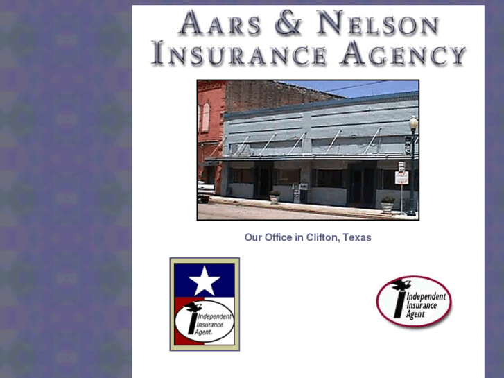 www.aars-nelsoninsurance.com