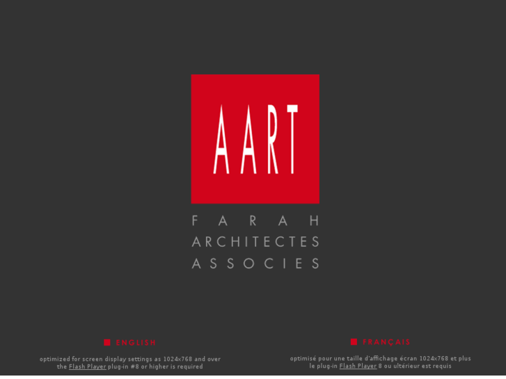 www.aart.fr