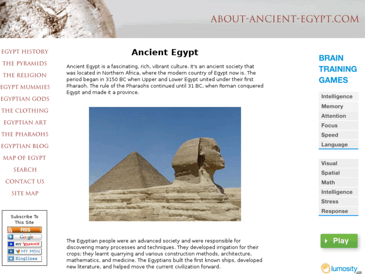 www.about-ancient-egypt.com