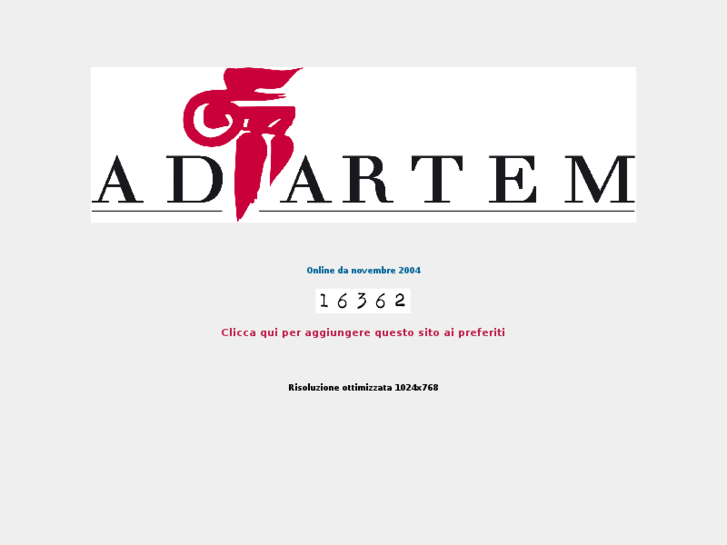 www.adartem.it