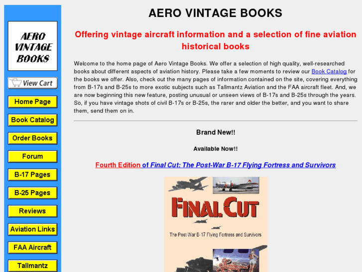 www.aerovintage.com