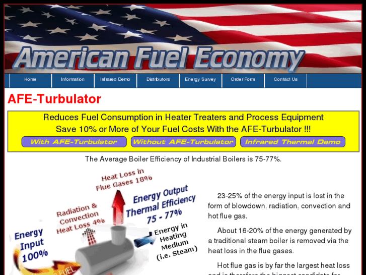 www.afe-turbulator.com
