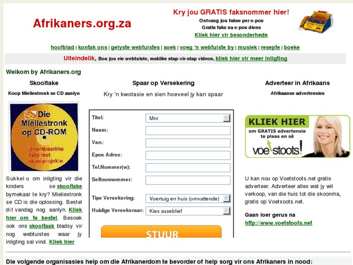 www.afrikaners.org.za