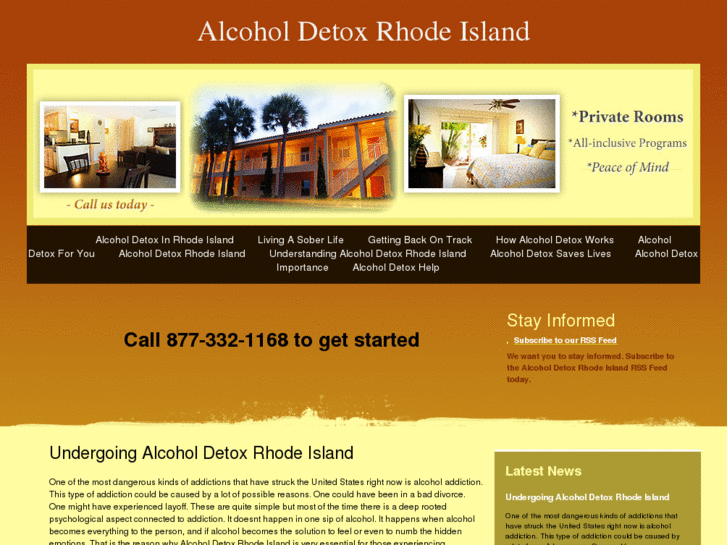 www.alcoholdetoxrhodeisland.org