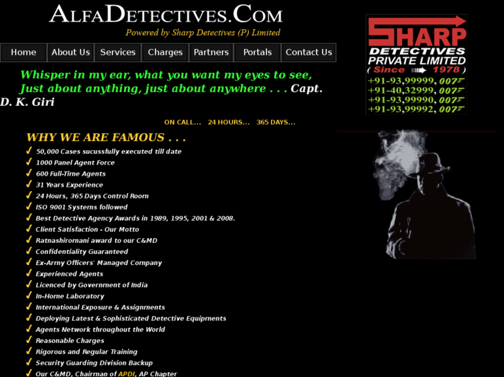 www.alfadetectives.com