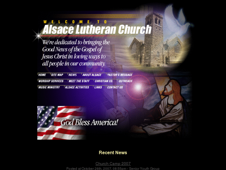 www.alsacechurch.org