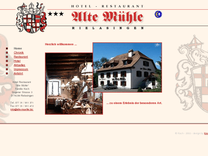 www.alte-muehle.biz